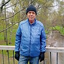 Знакомства: Максим, 56 лет, Вологда