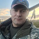 Знакомства: Сергей, 35 лет, Череповец