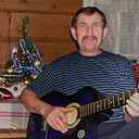 Знакомства: Хамид, 67 лет, Казань