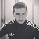 Знакомства: Андрей, 34 года, Белгород