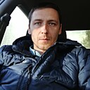 Знакомства: Александр, 37 лет, Астрахань