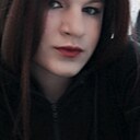 Знакомства: Настя, 19 лет, Первомайское