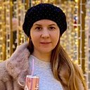 Знакомства: Виктория, 42 года, Анапа