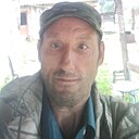 Знакомства: Василий, 50 лет, Дрогичин