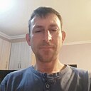 Знакомства: Руслан, 42 года, Махачкала