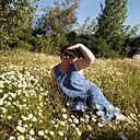 Знакомства: Лилия, 53 года, Гуково