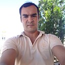 Знакомства: Боря, 36 лет, Ставрополь