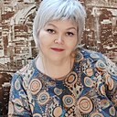 Знакомства: Татьяна, 54 года, Сыктывкар