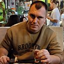 Знакомства: Александр, 34 года, Амвросиевка
