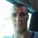 Знакомства: Михаил, 38 лет, Харовск