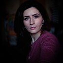 Знакомства: Victoria, 37 лет, Гродно