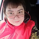 Знакомства: Виктория, 52 года, Находка