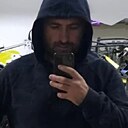 Знакомства: Руслан, 44 года, Махачкала