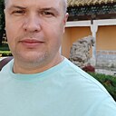 Знакомства: Роман, 47 лет, Кашира