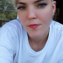 Знакомства: Каспер, 37 лет, Королев