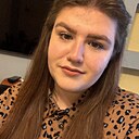 Знакомства: Ксения, 24 года, Екатеринбург