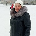 Знакомства: Ольга, 58 лет, Барабинск