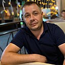 Знакомства: Валера, 38 лет, Старый Оскол