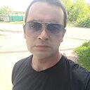 Знакомства: Алексей, 34 года, Луганск