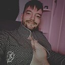 Знакомства: Максик, 37 лет, Сыктывкар