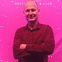 Знакомства: Саша, 52 года, Рязань