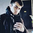 Знакомства: Ali, 26 лет, Омск