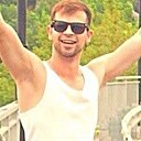 Знакомства: Александр, 37 лет, Черкассы