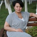 Знакомства: Татьяна, 49 лет, Балашиха