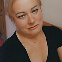 Знакомства: Ольга, 59 лет, Луга