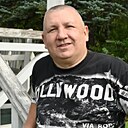 Знакомства: Сергей, 50 лет, Томск