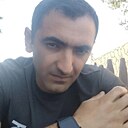 Знакомства: Джавид, 35 лет, Нефтекумск