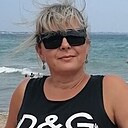 Знакомства: Девушка, 48 лет, Кострома