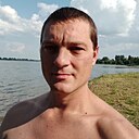 Знакомства: Сергей, 43 года, Витебск