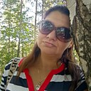 Знакомства: Зоя, 42 года, Ульяновск