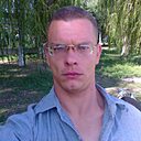 Знакомства: Николай, 44 года, Староминская