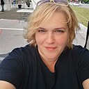 Знакомства: Елена, 49 лет, Нягань