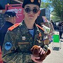 Знакомства: Riyaz, 21 год, Сибай