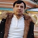 Знакомства: Аброр, 37 лет, Одинцово