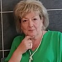 Знакомства: Ольга, 60 лет, Северодвинск