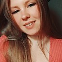 Знакомства: Алëна, 22 года, Тамбов