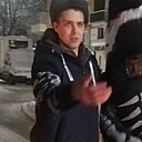 Знакомства: Николай, 22 года, Рузаевка