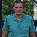 Знакомства: Иван, 42 года, Иланский