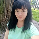 Знакомства: Катя, 39 лет, Киев