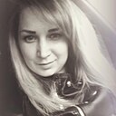 Знакомства: Ксения, 33 года, Алматы