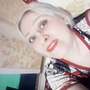 Знакомства: Ирина, 45 лет, Котлас