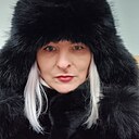 Знакомства: Татьяна, 46 лет, Пушкино (Московская Обл)