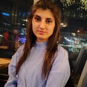 Знакомства: Сусанна, 29 лет, Воронеж