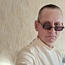 Знакомства: Дмитрий, 48 лет, Жезказган