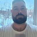 Знакомства: Денис, 43 года, Мурманск