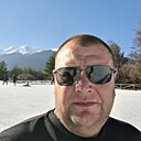 Знакомства: Юрий, 38 лет, Бельцы